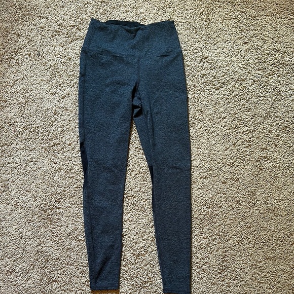 rabbit Pants - Rabbit Running Leggings
